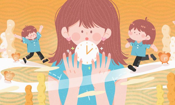 如果志愿填报不服从调剂会怎么样