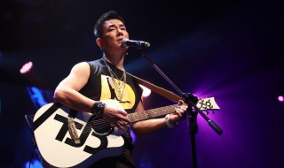 就算全世界离开你还有一个我来陪什么歌(演唱者