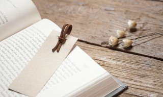 磨人是什么意思(磨人的解释)