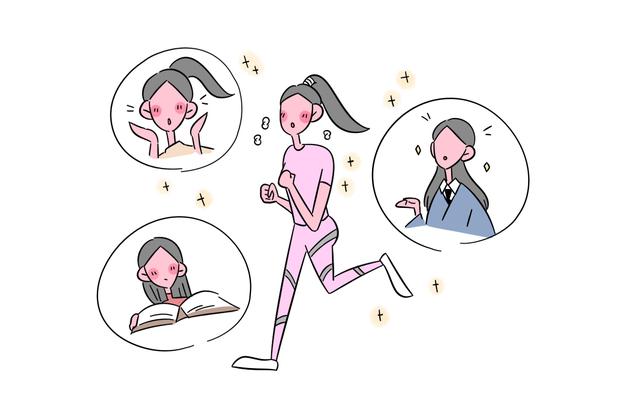 抗美援朝持续了多少年(什么时候结束的)