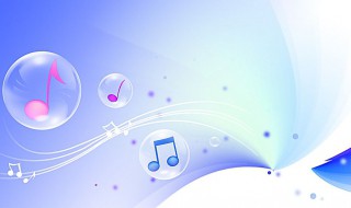 空中大灌篮主题曲(空中大灌篮主题曲歌词)