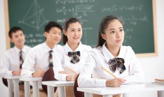 与世长辞中的辞是什么意思(与世长辞中的辞意思是什么)