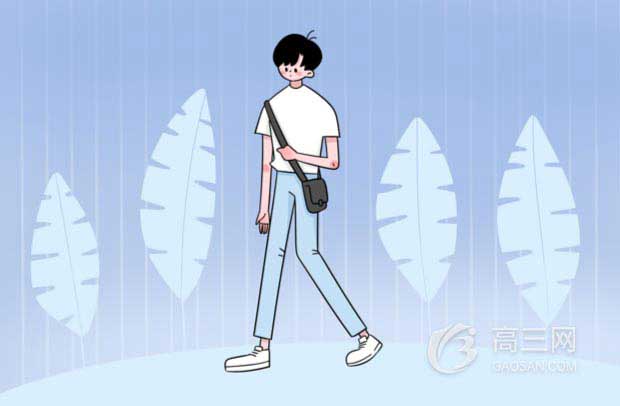 2022男生选择轻轨专业怎么样(就业前景如何)