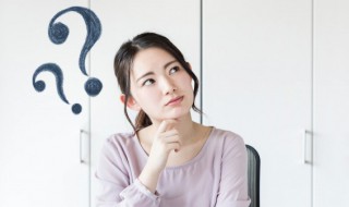 谁能解释一下母之诚彼娘之非悦什么意思(母之诚彼娘之非悦的含义)
