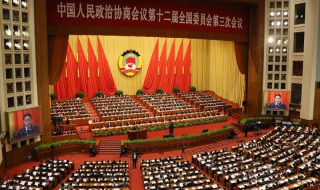 什么是科学发展观(科学发展观介绍)