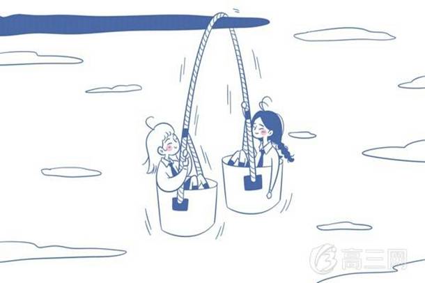 2022年湖北三本大学名单(湖北三本院校有哪些)