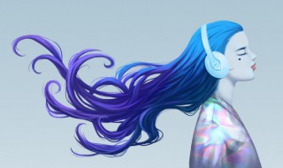 恋之风景歌词(恋之风景歌词全文)