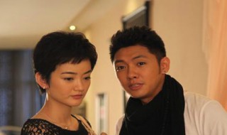 李奥和小音是什么电视剧(李奥和小音的电视剧介