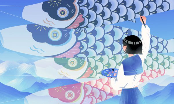 给高考生加油打气的话(励志句子精选)
