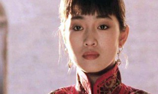 电影红高粱剧情介绍(电影红高粱简介)