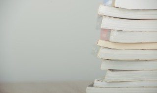 凉风日潇洒下一句是什么(凉风日潇洒原文)