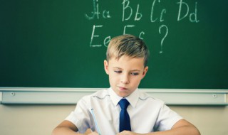 on的用法(on如何用)