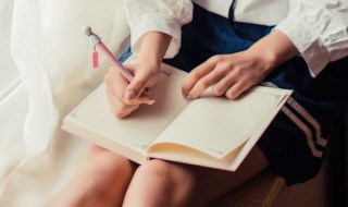 宋朝武修郎和武功郎是什么官衔(宋朝武修郎和武功郎是何官衔)