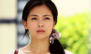 贤妻大结局(这部剧结局是什么)