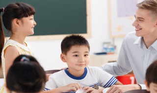 apr是几月(apr是四月)