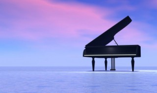 熊出没熊熊乐园主题曲歌词(熊出没熊熊乐园主题曲歌词是什么)