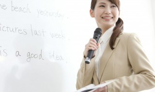 筷子用英语怎么说(筷子用英语说)