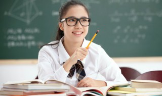 淬火是什么意思(淬火意思介绍)