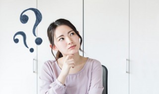 222是什么意思(222指什么)