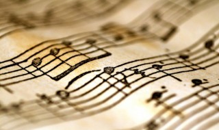 马大帅主题曲歌词(马大帅主题曲歌词是什么)
