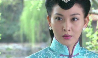娘亲大结局(电视剧娘亲讲的是什么)