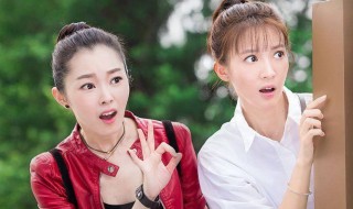 小情人电视剧分集剧情介绍(大家一起来看看吧)