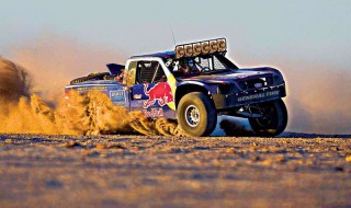 速度与激情片尾曲(速度与激情片尾曲汇总)