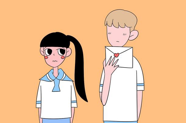 考试前怎么做才能考好(_如何做好考试准备)
