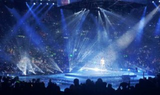 在太行山上歌词(完整版歌词)