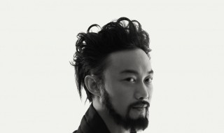 沙龙歌词(沙龙完整歌词)