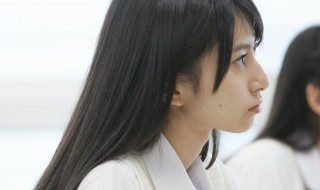 1升等于多少斤(这些数据都只供参考)
