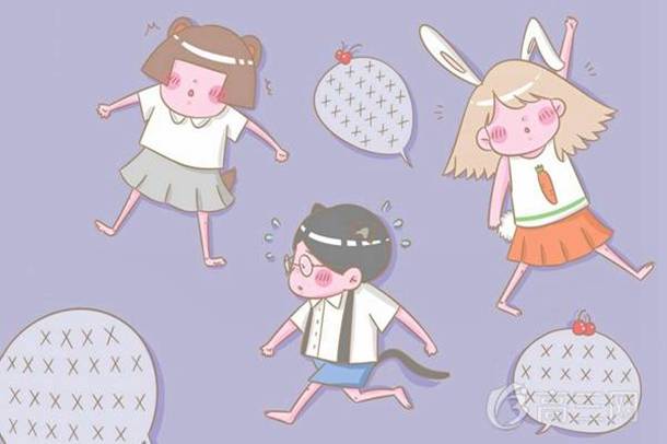 钟灵毓秀的意思是什么