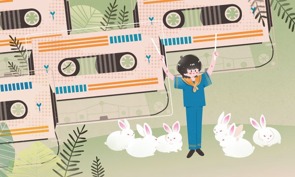 高考多少分能上深圳北理莫斯科大学(2021录取分数线是多少)