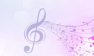 邓丽君你怎么说歌词(你怎么说完整歌词)
