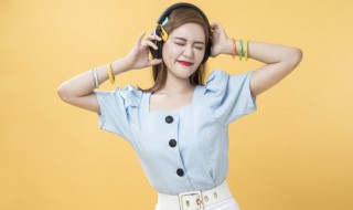 当我们同在一起歌词(当我们同在一起的详细歌词)