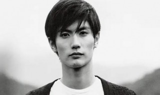 三浦春马演过的所有电影(三浦春马演过的所有电影列述)