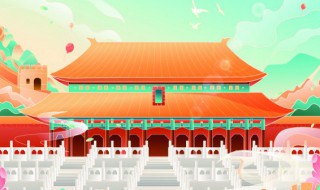 祖国祖国我爱你儿歌歌词(祖国祖国我爱你歌曲简介)