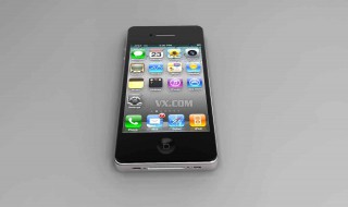 苹果4如何越狱(iphone4越狱教程方法)
