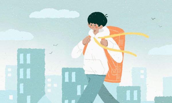 单招服从调剂是怎么调剂的(在什么_范围调剂)
