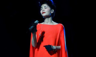 王菲我愿意歌词(王菲我愿意歌词全文)
