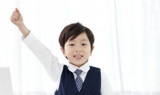 参差不齐是什么意思(什么是参差不齐)