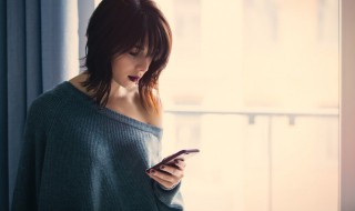 物质女孩什么意思(物质女孩指什么)