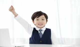 joy是什么意思中文(joy表示什么)