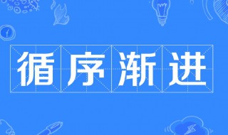 123456789是什么成语(123456789打一成语)