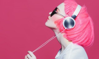 地球人都知道我爱你歌词(地球人都知道我爱你歌曲歌词介绍)