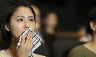 SAD是啥意思(SAD单词的解释)