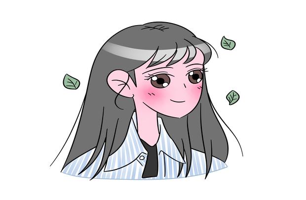 大连科技学院口碑怎么样好就业吗(全国排名第几)