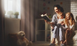盎司是什么单位(盎司解释)