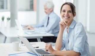 女生学商科什么专业好(生学商科选择什么专业好)