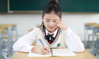 天降甘霖是什么意思(词语天降甘霖什么意思)